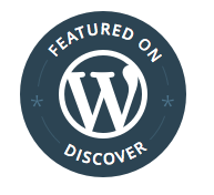 screen-shot-2017-01-26-at-9-54-40-pm