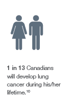 screen-shot-2016-11-04-at-8-16-07-pm