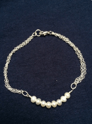 screen-shot-2017-01-30-at-12-47-00-pm