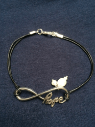 screen-shot-2017-01-30-at-12-47-34-pm