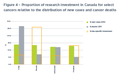 screen-shot-2016-12-17-at-6-23-51-am