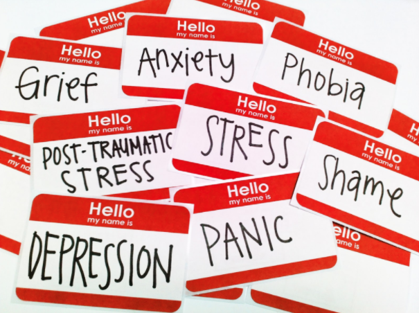 screen-shot-2017-01-07-at-3-43-10-pm