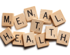 screen-shot-2017-01-07-at-3-45-59-pm