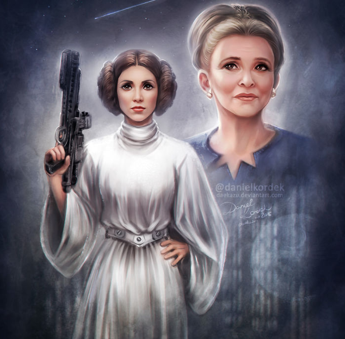 screen-shot-2017-01-07-at-3-56-37-pm