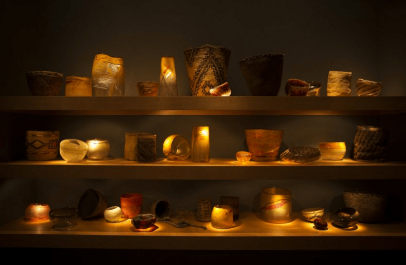 screen-shot-2017-01-14-at-9-49-13-pm