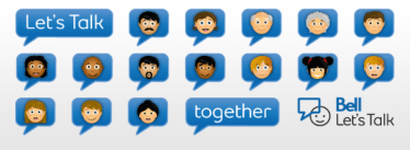 screen-shot-2017-01-25-at-3-49-45-am