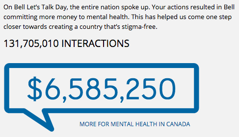 screen-shot-2017-01-29-at-2-13-02-am