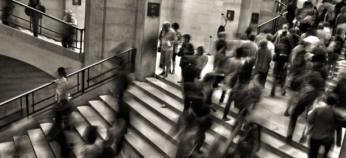 screen-shot-2017-01-29-at-5-43-57-am