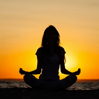 screen-shot-2017-01-29-at-5-57-05-am