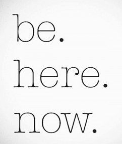 screen-shot-2017-01-29-at-6-02-08-am