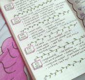 screen-shot-2017-01-30-at-10-36-05-pm