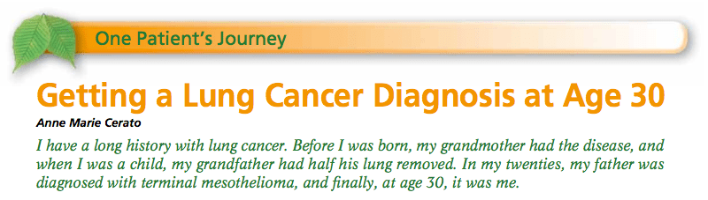 screen-shot-2017-01-31-at-10-18-39-pm