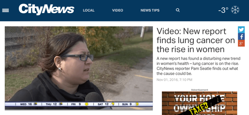 Screen Shot 2017-01-31 at 8.17.34 PM.png