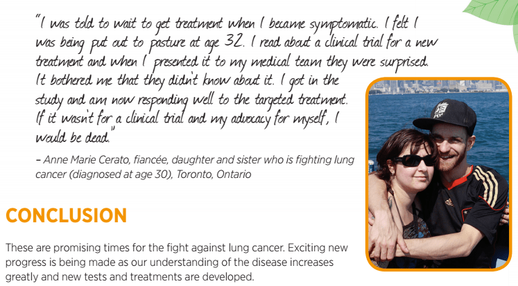 screen-shot-2017-01-31-at-9-07-10-pm