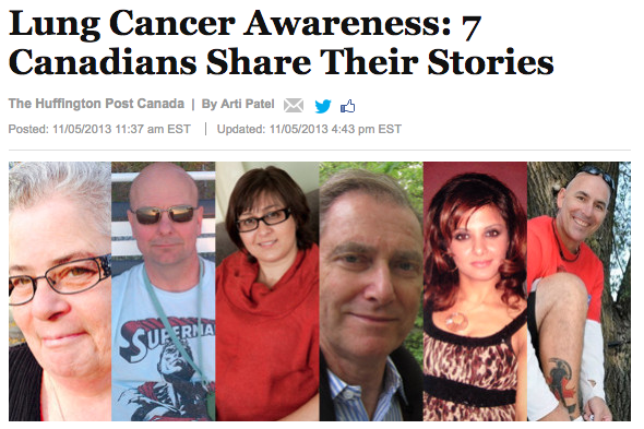 screen-shot-2017-01-31-at-9-41-34-pm