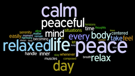 screen-shot-2017-02-02-at-8-18-50-pm