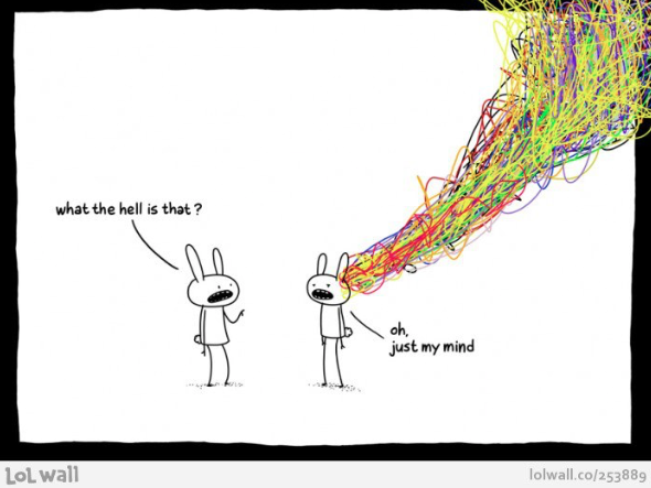 screen-shot-2017-02-10-at-8-36-13-pm