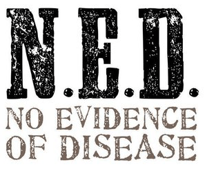 screen-shot-2017-02-10-at-8-56-30-pm