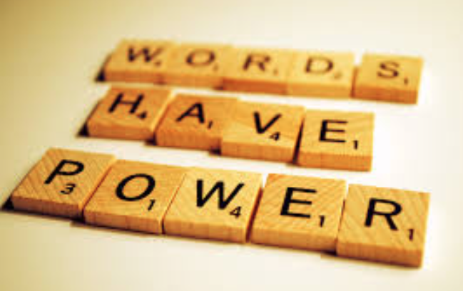 screen-shot-2017-02-10-at-8-57-45-pm