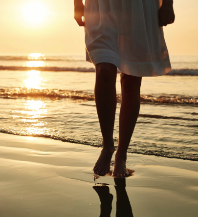 screen-shot-2017-02-10-at-9-51-49-pm