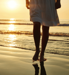 screen-shot-2017-02-10-at-9-51-49-pm