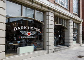 screen-shot-2017-02-11-at-1-16-59-pm