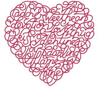 screen-shot-2017-02-11-at-12-34-23-pm