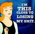 screen-shot-2017-02-16-at-10-53-39-pm