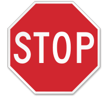 screen-shot-2017-02-16-at-10-55-10-pm