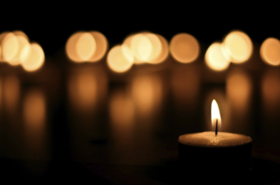 screen-shot-2017-02-24-at-4-43-48-pm