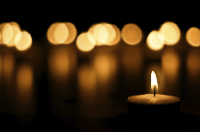 screen-shot-2017-02-24-at-4-43-48-pm