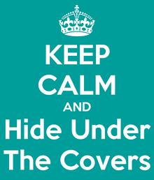 screen-shot-2017-02-27-at-2-25-02-pm