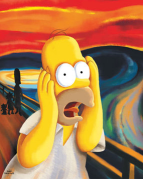 screen-shot-2017-02-27-at-2-33-53-pm