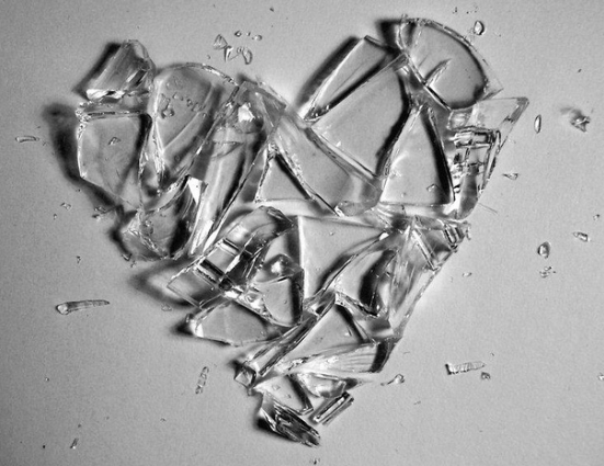 screen-shot-2017-03-04-at-10-29-19-pm