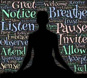 screen-shot-2017-03-04-at-10-34-07-pm