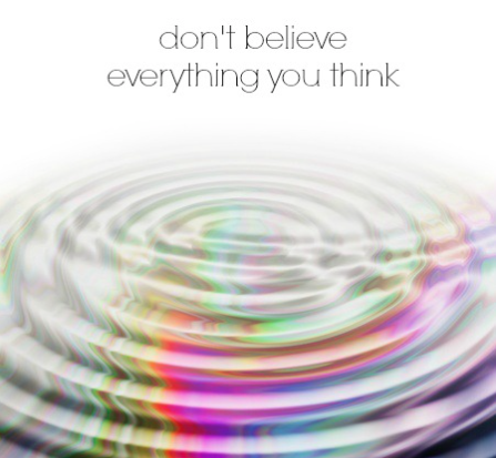 screen-shot-2017-03-04-at-10-35-02-pm