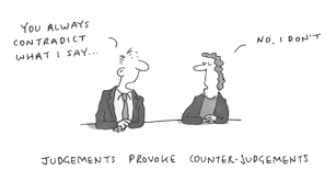 screen-shot-2017-03-04-at-10-35-45-pm