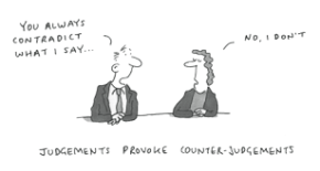 screen-shot-2017-03-04-at-10-35-45-pm