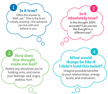 screen-shot-2017-03-04-at-10-55-26-pm