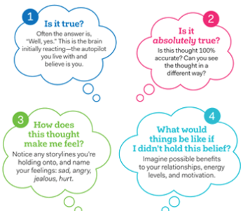 screen-shot-2017-03-04-at-10-55-26-pm