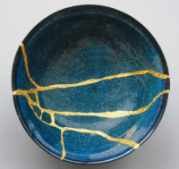 screen-shot-2017-03-04-at-4-39-17-pm