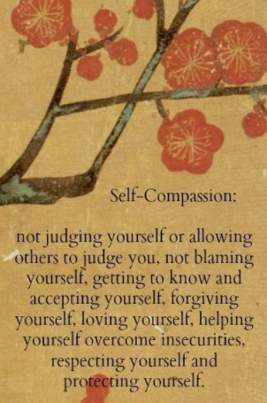 Screen Shot 2017-03-14 at 8.23.33 PM