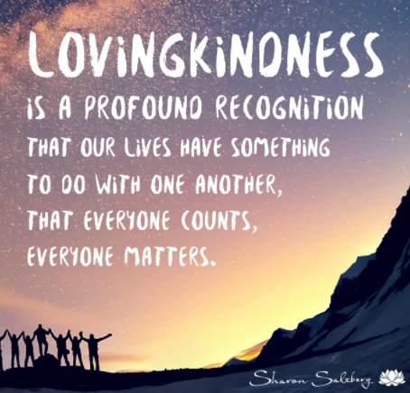 Screen Shot 2017-03-14 at 8.24.33 PM