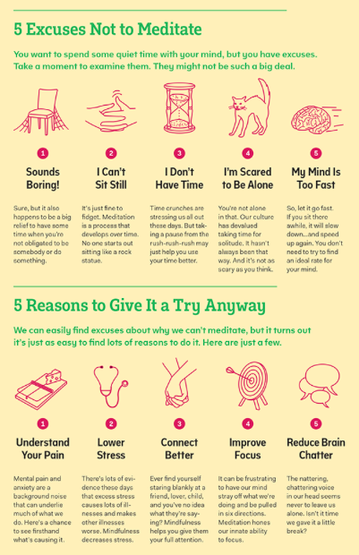 Screen Shot 2017-03-22 at 9.43.45 AM