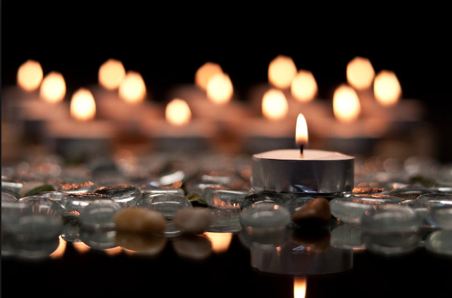 Screen Shot 2017-03-22 at 9.52.50 AM