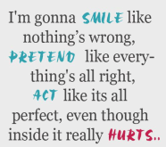 Screen Shot 2017-04-04 at 8.31.40 PM