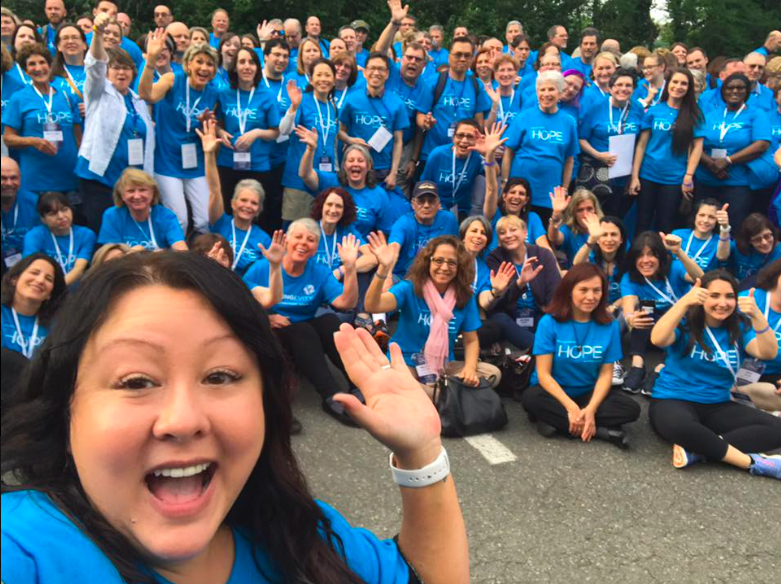 Screen Shot 2017-05-04 at 11.43.49 PM