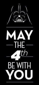 Screen Shot 2017-05-04 at 8.30.28 PM