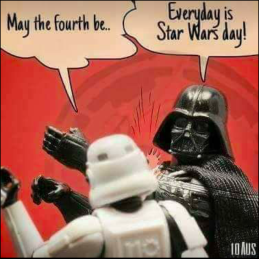 Screen Shot 2017-05-04 at 9.22.20 PM