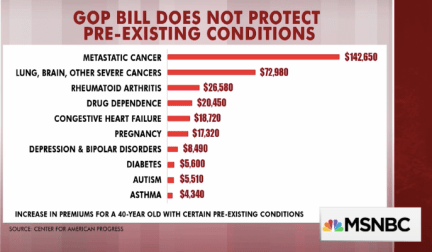 Screen Shot 2017-05-04 at 9.28.07 PM